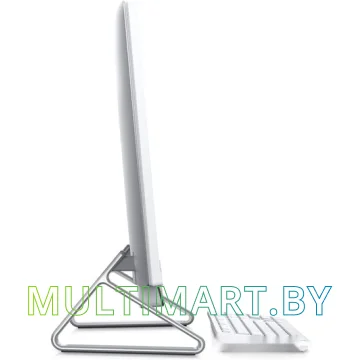 Моноблок Dell Inspiron 27 7700-2553 картинка 5